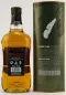 Preview: Isle of Jura Seven Wood ... 1x 0,7 Ltr. Preview: Isle of Jura Seven Wood ... 1x 0,7 Ltr.